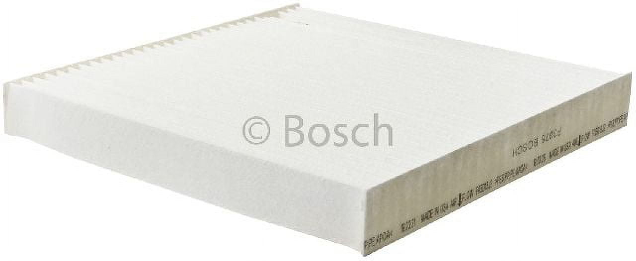 GOPARTS Replacement for 20152018 Acura TLX Cabin Air Filter (Advance