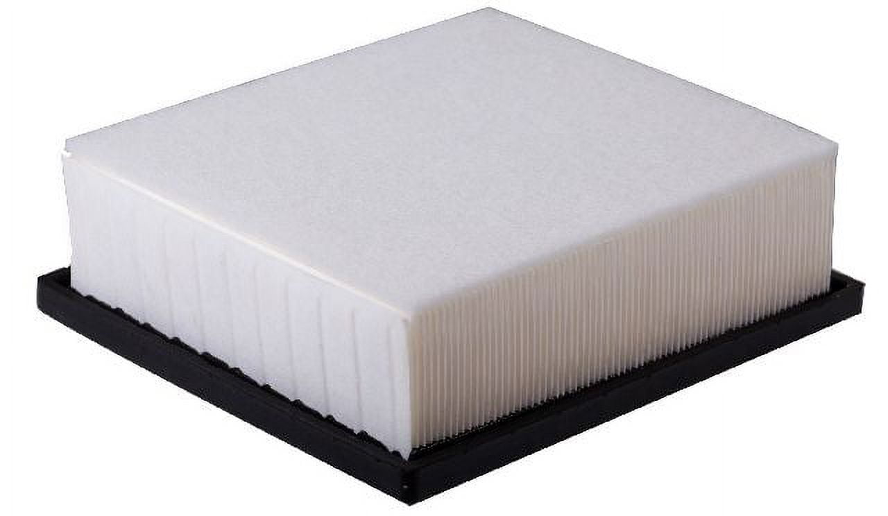 GOPARTS Replacement for 20152018 Jeep Renegade Air Filter (75th