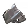 thumbnail image 1 of GO-PARTS Replacement for 2016 - 2019 Lexus RX350 Radiator Support - Left (Driver) 53294-0E120 LX1218110 Replacement For Lexus RX350, 1 of 1