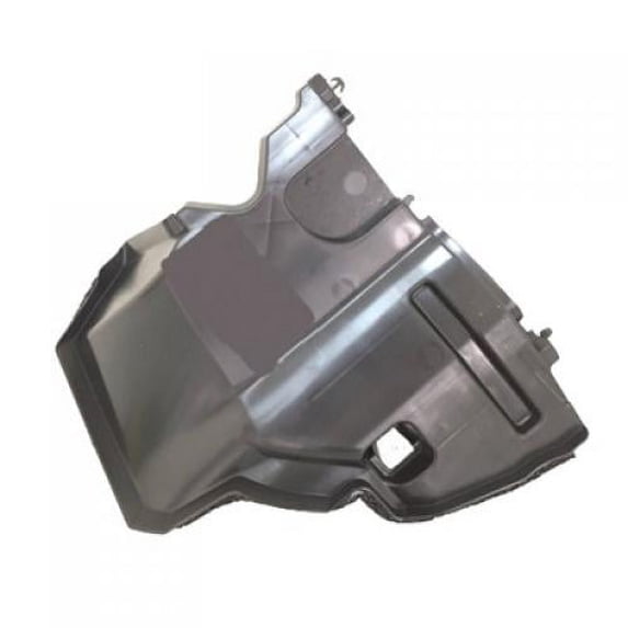 GO-PARTS Replacement for 2016 - 2019 Lexus RX350 Radiator Support - Left (Driver) 53294-0E120 LX1218110 Replacement For Lexus RX350