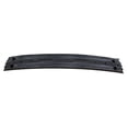 thumbnail image 1 of GO-PARTS Replacement for 2016 - 2021 Chevrolet (Chevy) Spark Front Bumper Face Bar Reinforcement 42613833 GM1006690 Replacement For Chevrolet Spark, 1 of 1