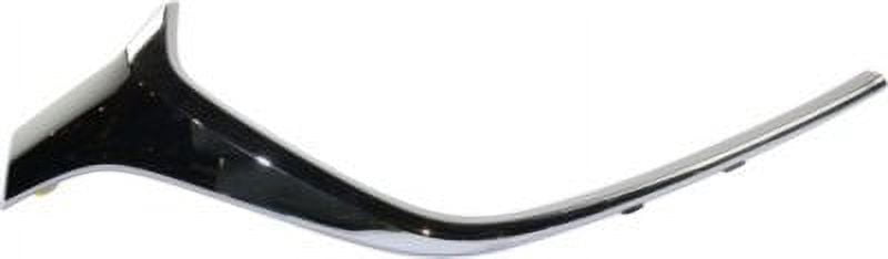 Mazda cx sale 3 bumper replacement