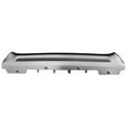 thumbnail image 1 of GO-PARTS Replacement for 2016 - 2021 Volvo XC90 Front Bumper Filler 31353383-8 VO1087100 Replacement For Volvo XC90, 1 of 1