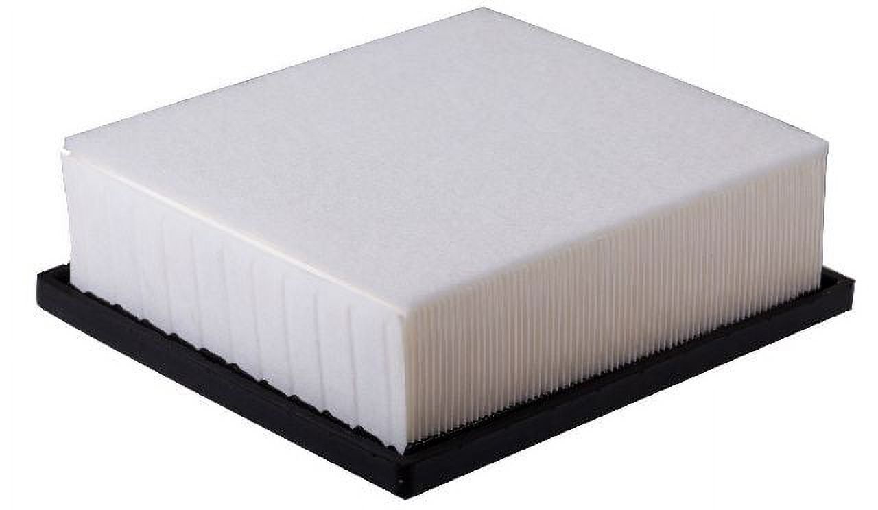 GOPARTS Replacement for 20182019 Jeep Compass Air Filter