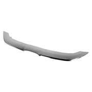 GO-PARTS Replacement for 2018 - 2020 Honda Fit Lower Grille Trim / Molding 71123-T5R-A50 HO1217110 Replacement For Honda Fit