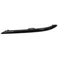 thumbnail image 1 of GO-PARTS Replacement for 2019 - 2021 Honda Pilot Front Bumper Trim - Left (Driver) 71119-TG7-A70 HO1046108 Replacement For Honda Pilot, 1 of 1