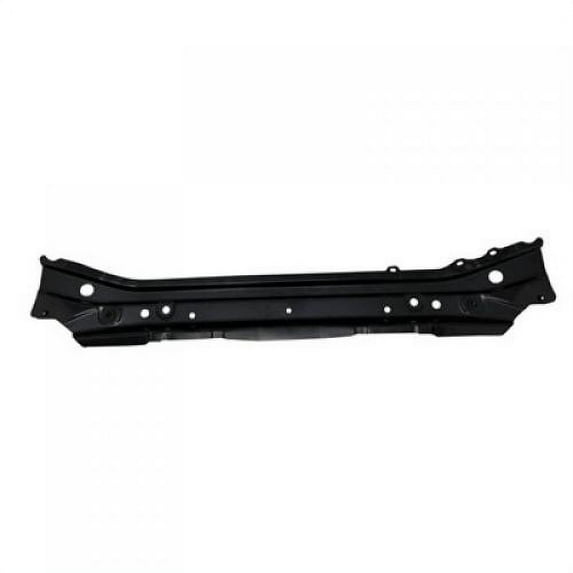 GO-PARTS Replacement for 2019 - 2021 Subaru Forester Radiator Support 51231SJ0009P SU1225169 Replacement For Subaru Forester