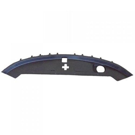 GO-PARTS Replacement for 2020 - 2022 Kia Telluride Front Panel Molding 86391 S9000 KI1224115 Replacement For Kia Telluride