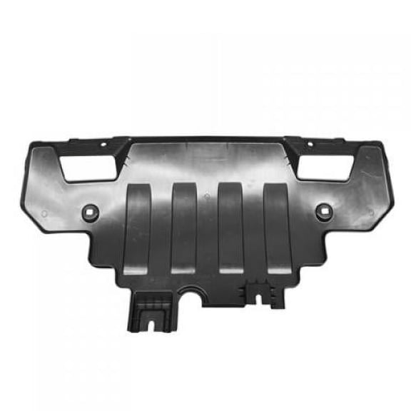 GO-PARTS Replacement for 2021 - 2023 Ford Bronco Lower Engine Cover MB3Z 6775 C FO1228195 Replacement For Ford Bronco