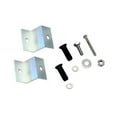 thumbnail image 1 of GO POWER GPMH2 Solar Panel Mounting Hardware, 1 of 1