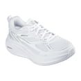thumbnail image 1 of Skechers Women's Go Run Elevate 2.0 - Allaire Sneakers, 1 of 5