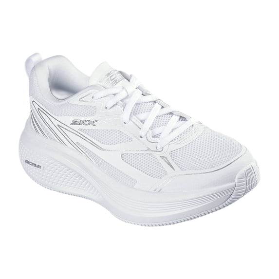 Skechers Women's Go Run Elevate 2.0 - Allaire Sneakers