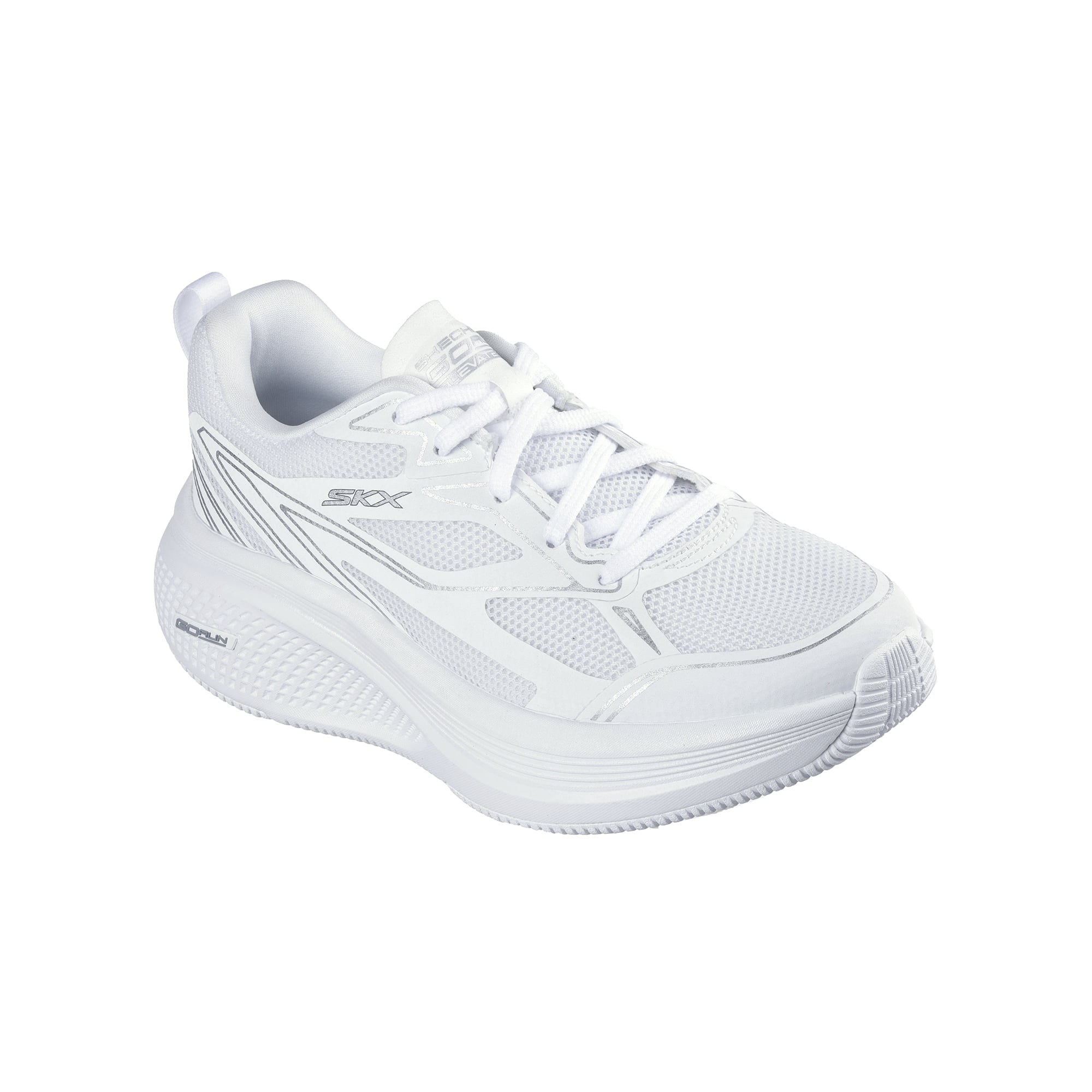 Skechers Women's Go Run Elevate 2.0 - Allaire Sneakers