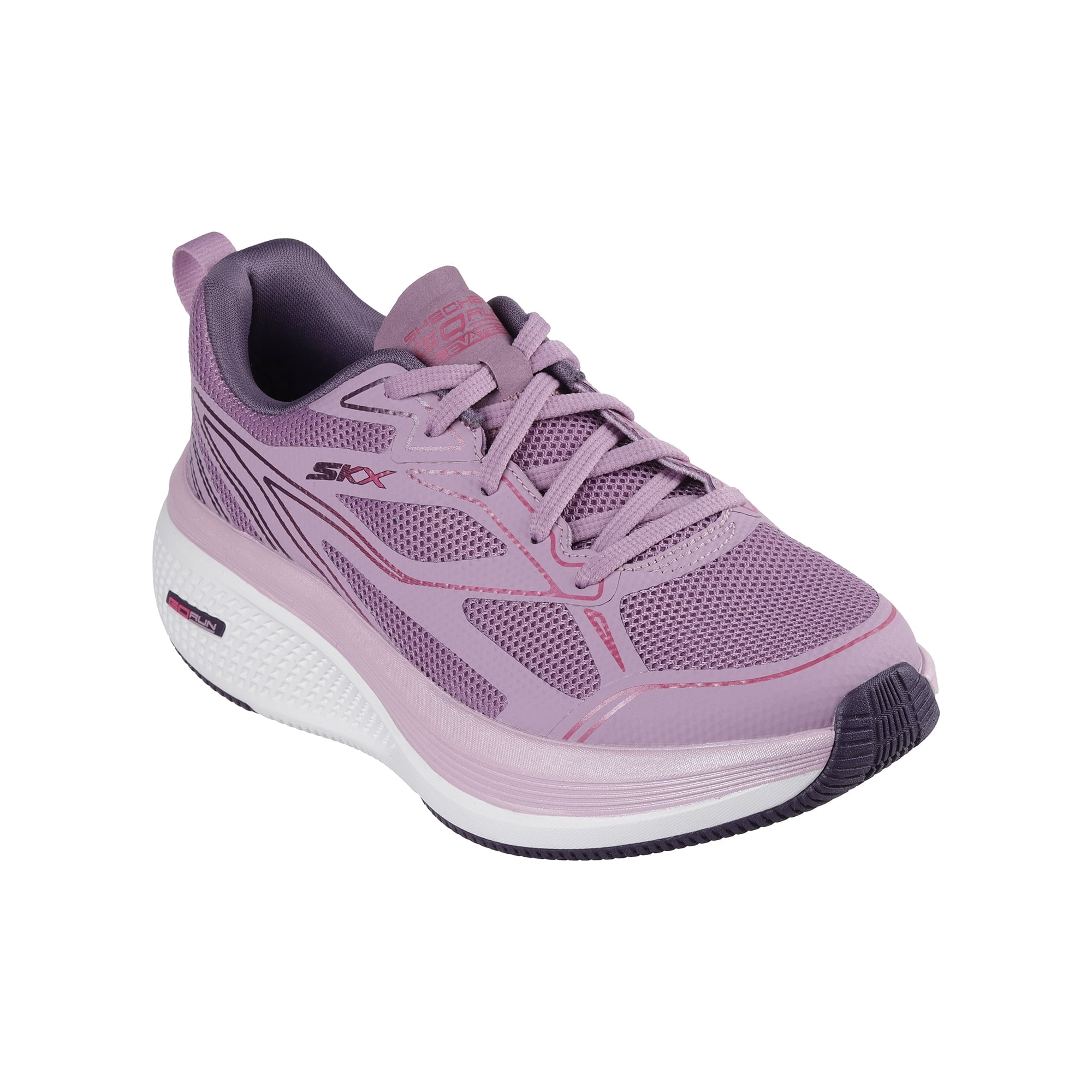 Skechers Women's Go Run Elevate 2.0 - Allaire Sneakers