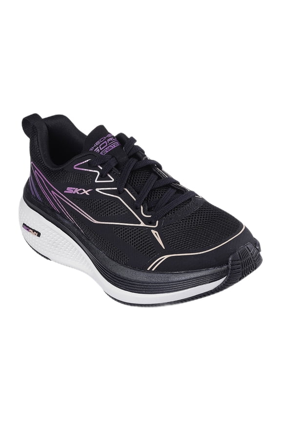 Women's Go Run Elevate 2.0 - Allaire Sneakers