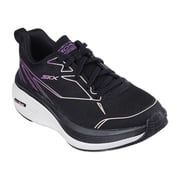 Skechers Womens Go Run Elevate 2.0 - Allaire Sneakers