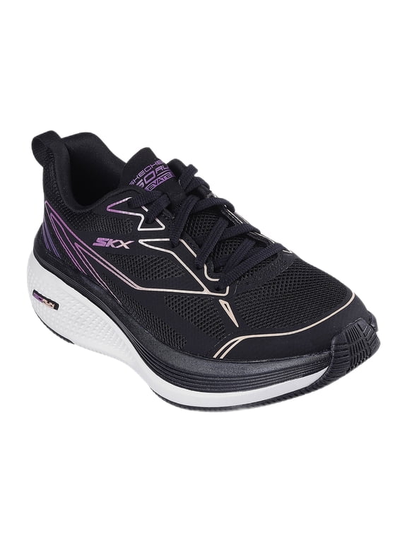 Women's Go Run Elevate 2.0 - Allaire Sneakers