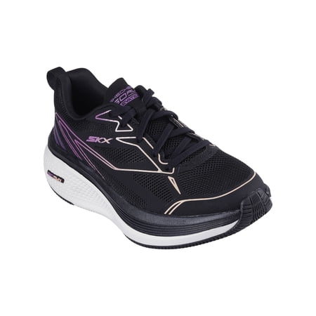 Skechers Women's Go Run Elevate 2.0 - Allaire Sneakers