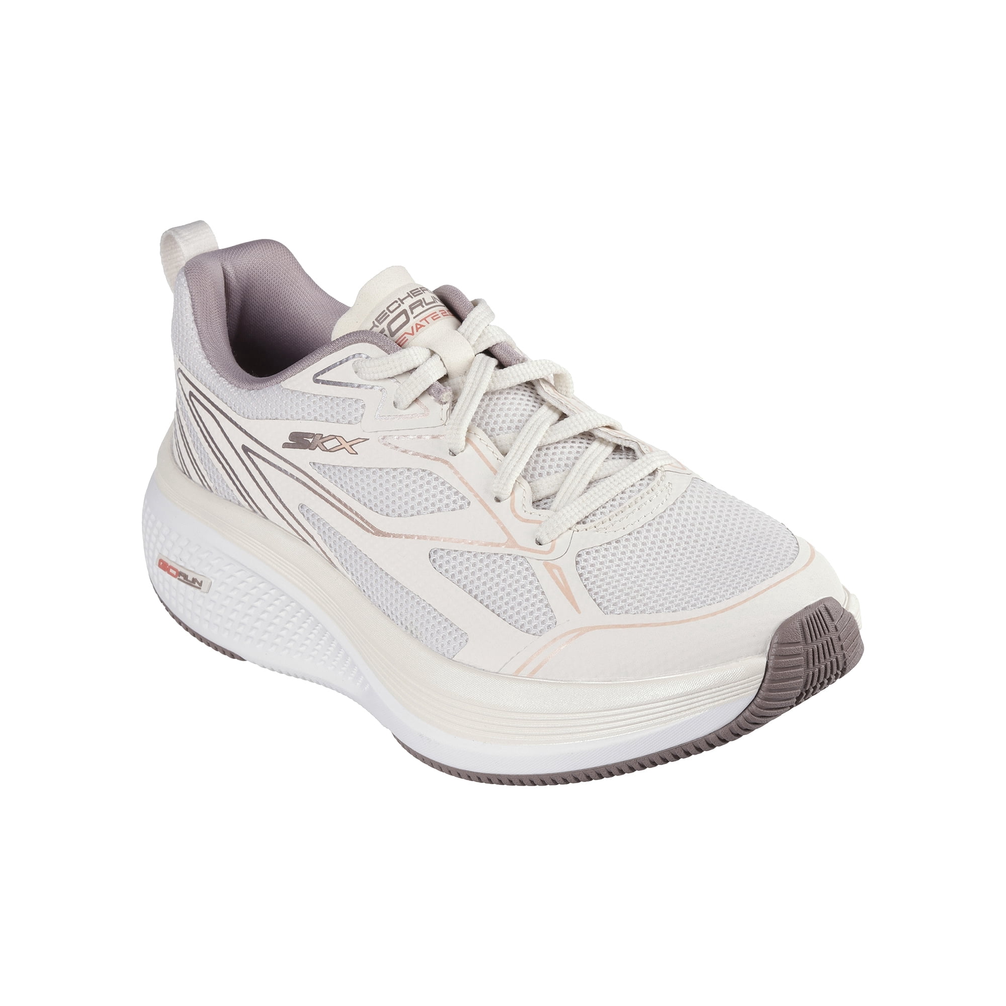 Skechers Women's Go Run Elevate 2.0 - Allaire Sneakers