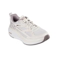 thumbnail image 1 of Skechers Women's GO RUN Elevate 2.0 - Allaire Sneakers, 1 of 5
