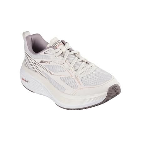 Skechers Women's Go Run Elevate 2.0 - Allaire Sneakers