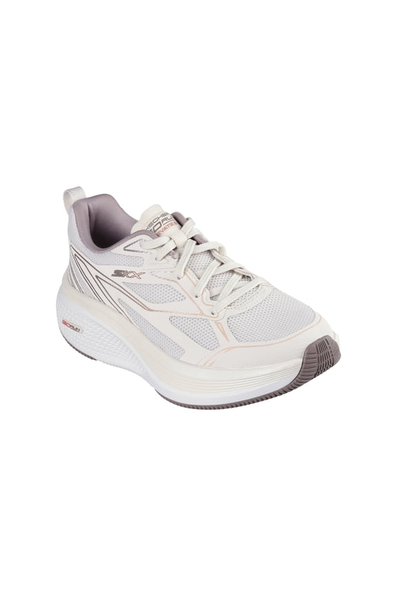 Women's GO RUN Elevate 2.0 - Allaire Sneakers