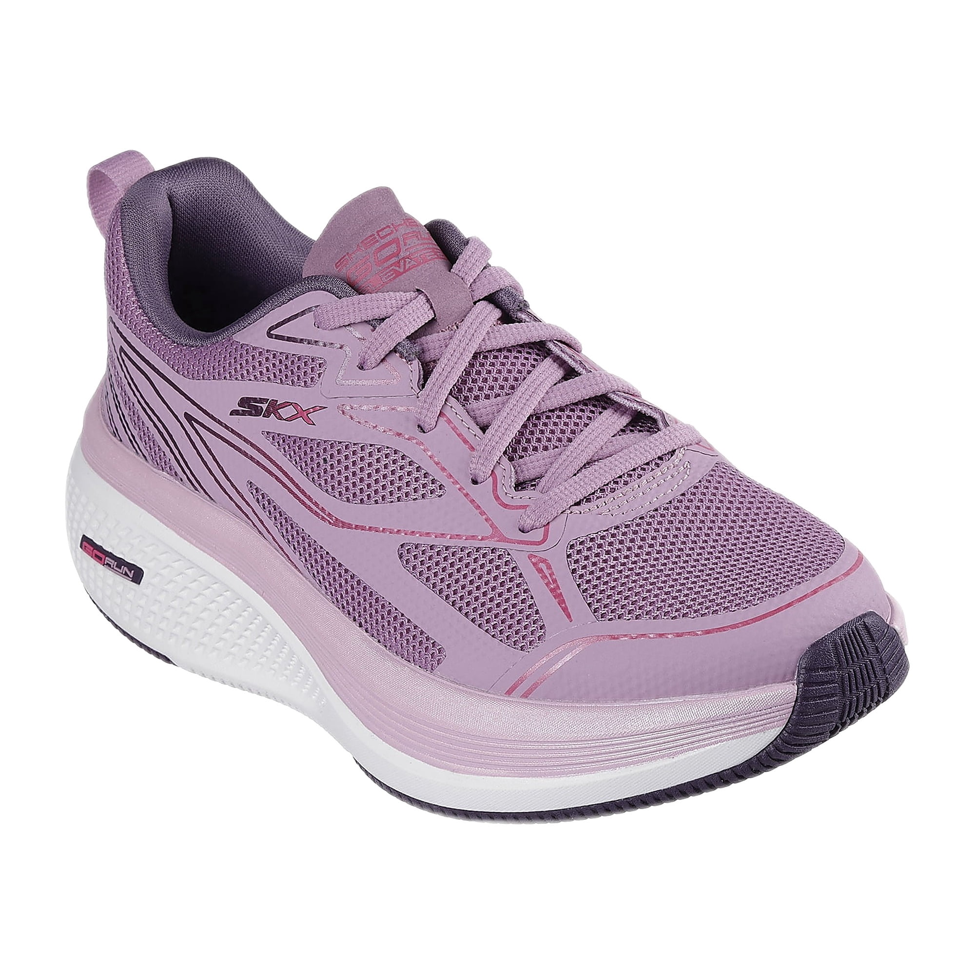 Skechers Women's Go Run Elevate 2.0 - Allaire Sneakers