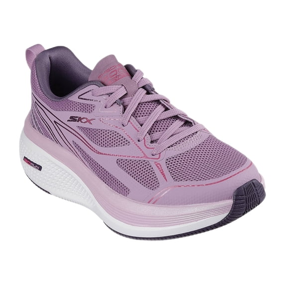 Skechers Women's Go Run Elevate 2.0 - Allaire Sneakers