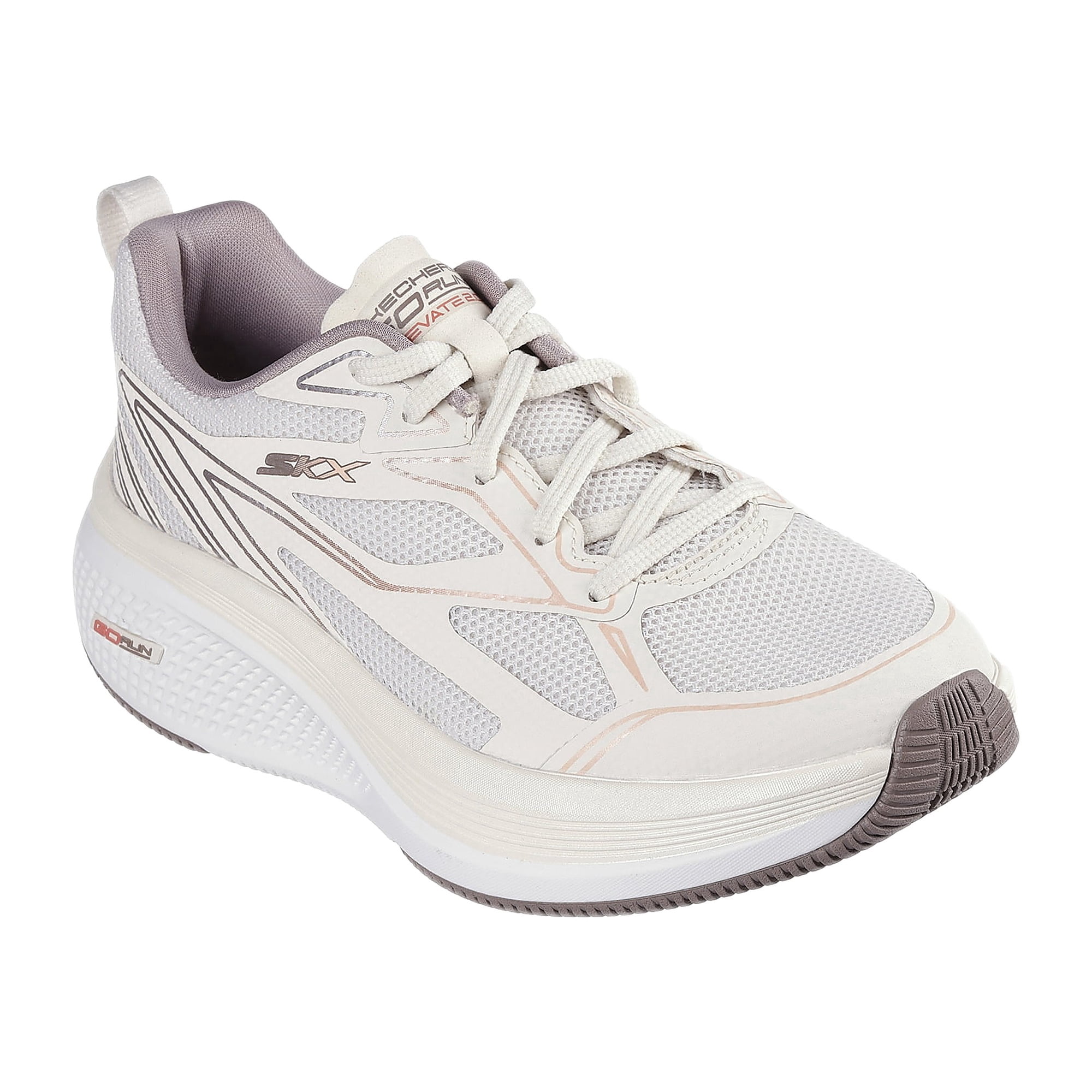 Skechers Women's Go Run Elevate 2.0 - Allaire Sneakers