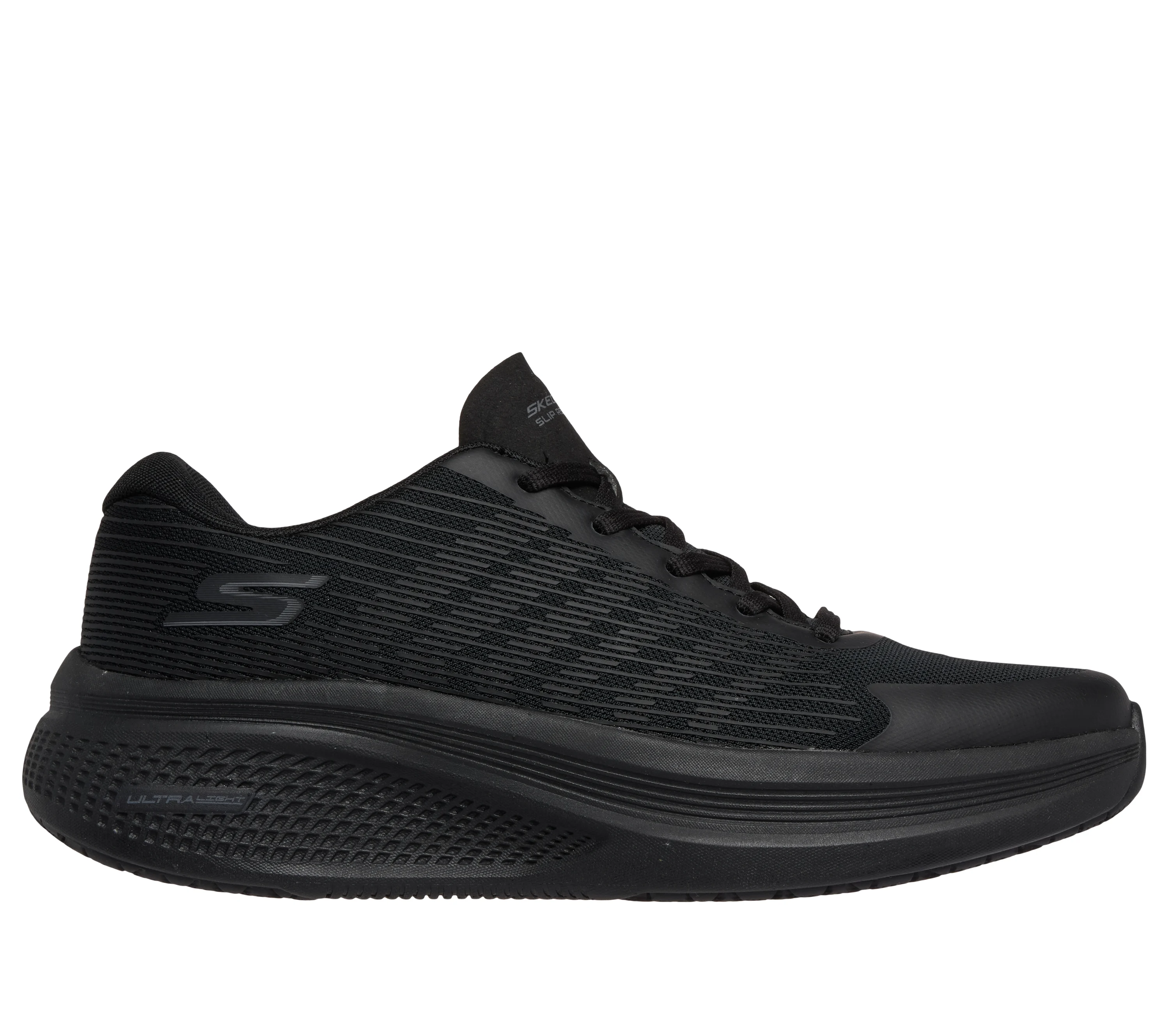 GO-RUN-ELEVATE-2-0-SR-