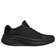 thumbnail image 1 of Skechers Work Men's Slip Resistant Go Run Elevate 2.0 Work Sneakers, Wide Width, 1 of 5