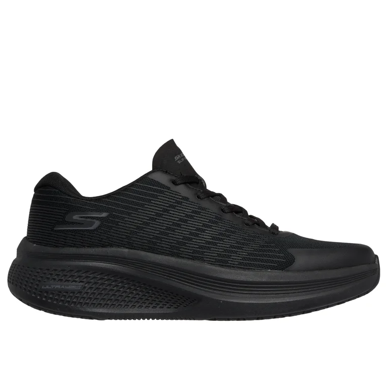 Skechers Work Men display picture 3