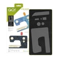 thumbnail image 1 of Accuquilt GO! Sewing Machine Die, 1 of 4