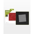 thumbnail image 1 of Accuquilt GO! Square - 5 1/2" (5" Finished) Die, 1 of 5