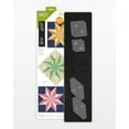 thumbnail image 1 of Accuquilt GO! Star of the East-9" Finished Die, 1 of 4