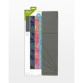 thumbnail image 1 of Accuquilt GO! Strip Cutter-1", 1 1/2", 2" (1/2", 1", 1 1/2" Finished), 1 of 4