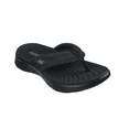 thumbnail image 1 of Skechers Women's GO WALK Flex Sandal - Impress Slide, Sizes 6-11, 1 of 6