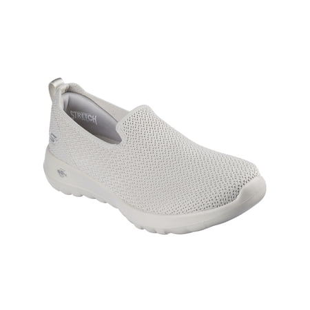 Skechers Women's GO WALK JOY - Joselin Comfort Athletic Sneaker