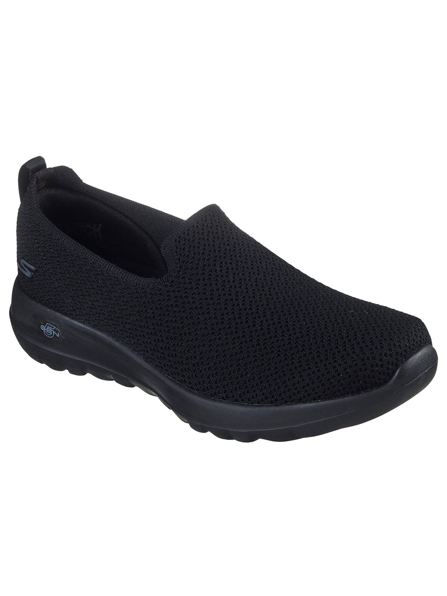 Skechers Women's GO WALK JOY - Joselin Comfort Athletic Sneaker