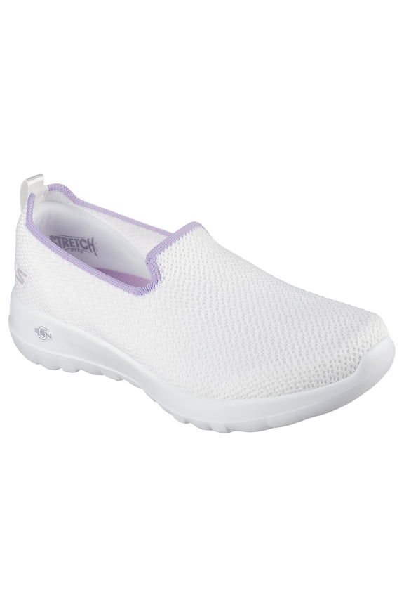 Women's GO WALK JOY - Joselin Comfort Athletic Sneaker