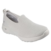 Skechers Women's GO WALK JOY - Joselin Comfort Athletic Sneaker