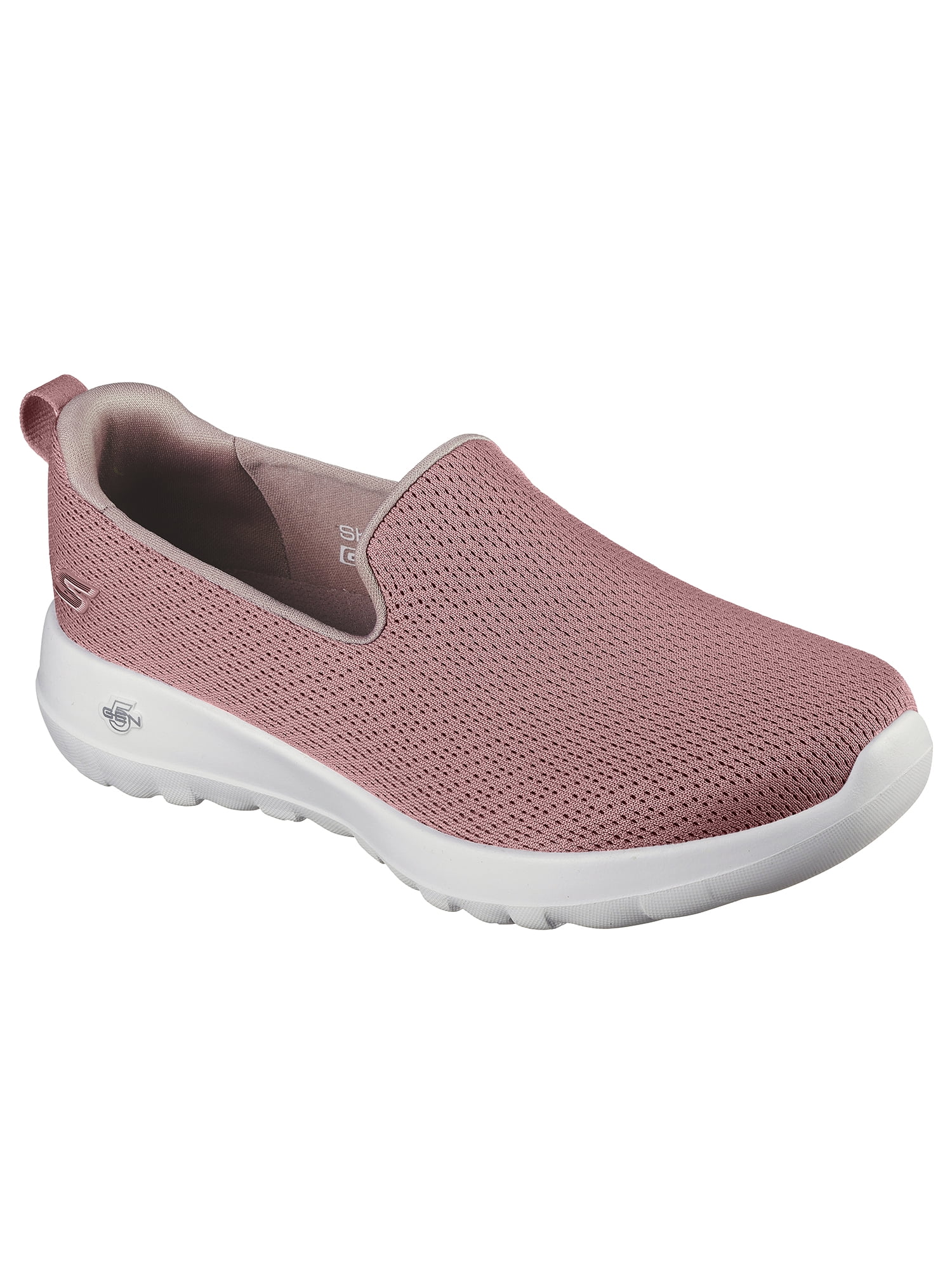 Skechers Women's GO WALK JOY - Joselin Comfort Athletic Sneaker