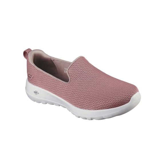 Skechers Women's GO WALK JOY - Joselin Comfort Athletic Sneaker