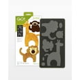 thumbnail image 1 of Accuquilt GO! Zoo Animals Die, 1 of 4
