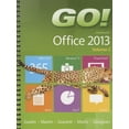 thumbnail image 1 of Go! with Microsoft Office 2013 Volume 2 (Other), 1 of 1