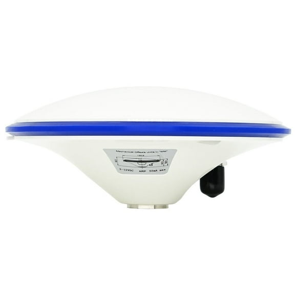 GO100 Multi-band GNSS GPS Antenna Replace RTK Trim ble AG15 AG25 AG35