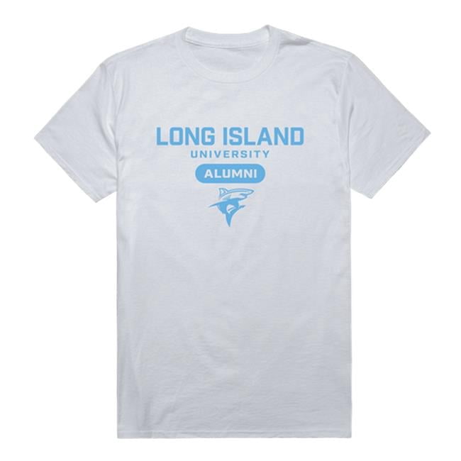 Go2 Men's Soft Blend Short Sleeve T-Shirt - Made In USA, 50/50 Cotton-Poly, Heathered Colors - View #8