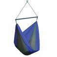 thumbnail image 1 of GO2 Traveler Portable Hanging Chair, 1 of 5