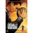 thumbnail image 1 of Pre-Owned Goal! (Paperback) 0152057986 9780152057985, 1 of 1