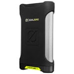 GOAL ZERO 22110 Goal Zero Venture 75